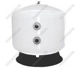 Фильтр Hayward HCFF921402WVA FA1000 Bobbin (D2350)