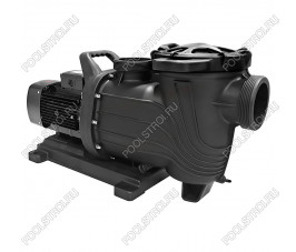 Насос для бассейна AquaViva LX SLP400 для соленой воды Насос для бассейна AquaViva LX SLP400 для соленой воды