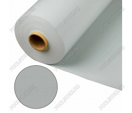 Лайнер Cefil Classic Gris Clair (светло серый) 1.65x25.2m (41,58м.кв)