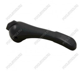 Ручка клапана Hayward SPX0715F