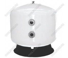 Фильтр Hayward HCFF1182002WVA FA1000 Bobbin (D3000)