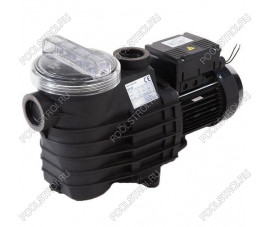 Насос для бассейна Hayward SP2530XE303E EP 300 IE3 (32м³/ч*8м 2.6кВт 380В)