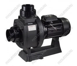 Насос для бассейна Hayward HCP10453E KA450 IE3 (67м³/ч*10м 4.3кВт 380В)