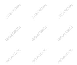 Дренажный насос AquaViva LX QCK100MS(220V, 9m3/h*9,5m, 0,75kW) вертикальный поплавок
