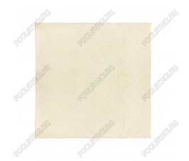 Копинговая плитка Fabistone Granitus Lageta (Sable)
