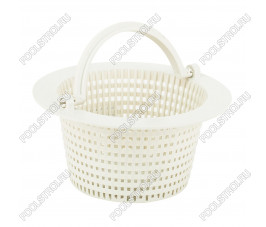 Запасная корзинка Kokido Olimpic K016BU/W