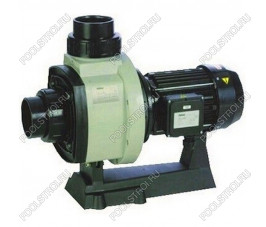 Насос для бассейна Hayward HCP10301E KA300 M.B (48м³/ч 2.21кВт 220В) Насос для бассейна Hayward HCP10301E KA300 M.B (48м³/ч 2.21кВт 220В)