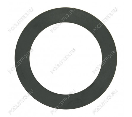 Прокладка EPDM для буртов и фланцев EFFAST d63 мм (RGRGQP0630)