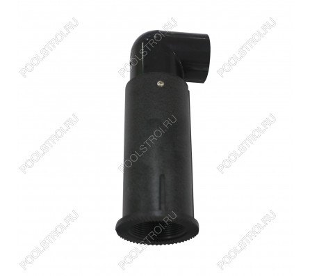 Трубка дифузора (верхняя) Hayward фильтра Side PWL SX210CD1FW