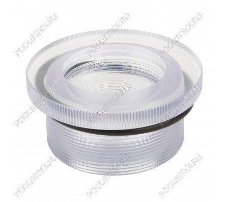 Люк смотровой фильтра Kripsol SSB, SSP - RSS110.R/ R1202110.4/ RCFI0030.00R