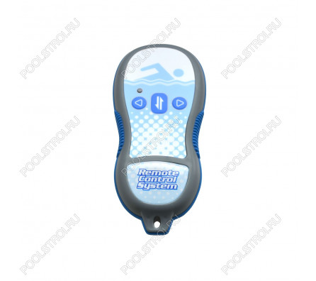 Пульт Viva RC0100500