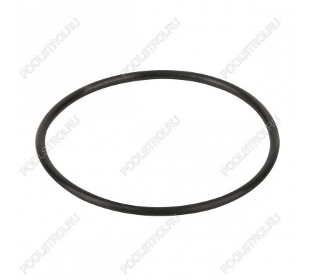 Резиновые прокладки Hayward KAN RPUM3116.09R (полный комплект) \RBH0017.01R