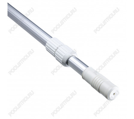 Штанга Aquaviva CE134 Telescopic 350-700 см (88050503)