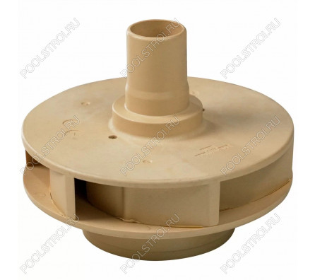 Крыльчатка насоса SLP300/300Т