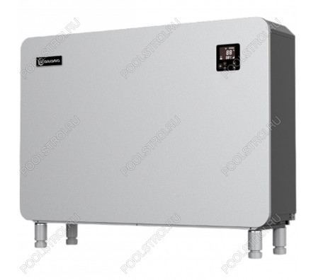 Инверторный осушитель воздуха Aquaviva AVHR120 (120 л/сутки)