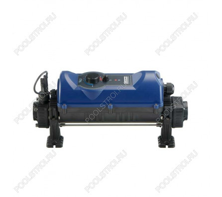 Электронагреватель Elecro Flowline 2 Titan 15кВт 380В