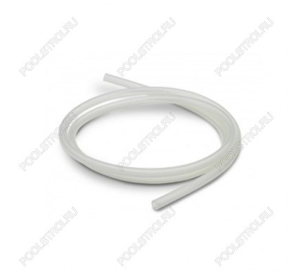 Трубка Aquaviva 8x12 PVC PE