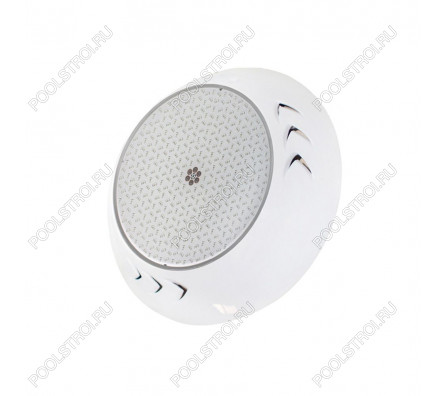 Прожектор светодиодный Aquaviva LED003 546LED (36 Вт) White теплый