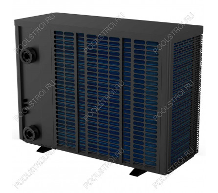 Тепловой насос Aquaviva F-Inver AVTXI43 инвертор (тепло/холод, 16 кВт, -15С, WiFi)
