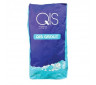 ACTIVECOAT GROUT