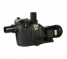 Насос для бассейна Hayward RS3020EV1 (23м³/ч 1.47кВт 220В)