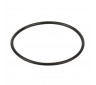 Уплотнительное кольцо диффузора Aquaviva (02011004)