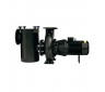 Насос для бассейна Hayward HCP62153E7 (221м³/ч 113кВт 380В)