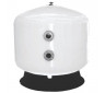 Фильтр Hayward HCFF861402WVA FA1000 Bobbin (D2200)