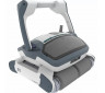 Пылесос Aquabot Ino 50
